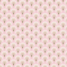 Load image into Gallery viewer, Lily - Wallpaper Pattern - Pink